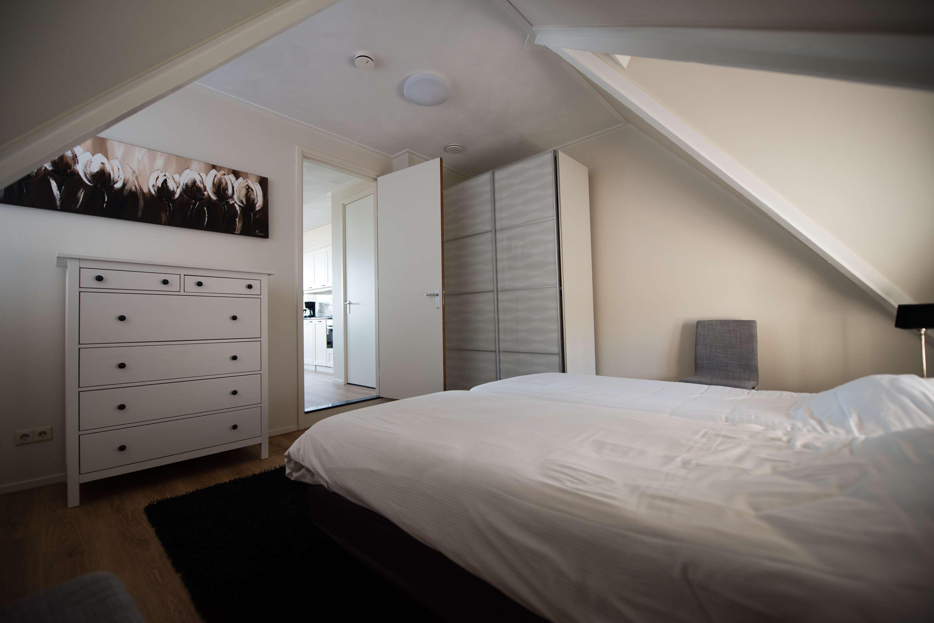 Flonk Centre, Bw Signature Collection 3*