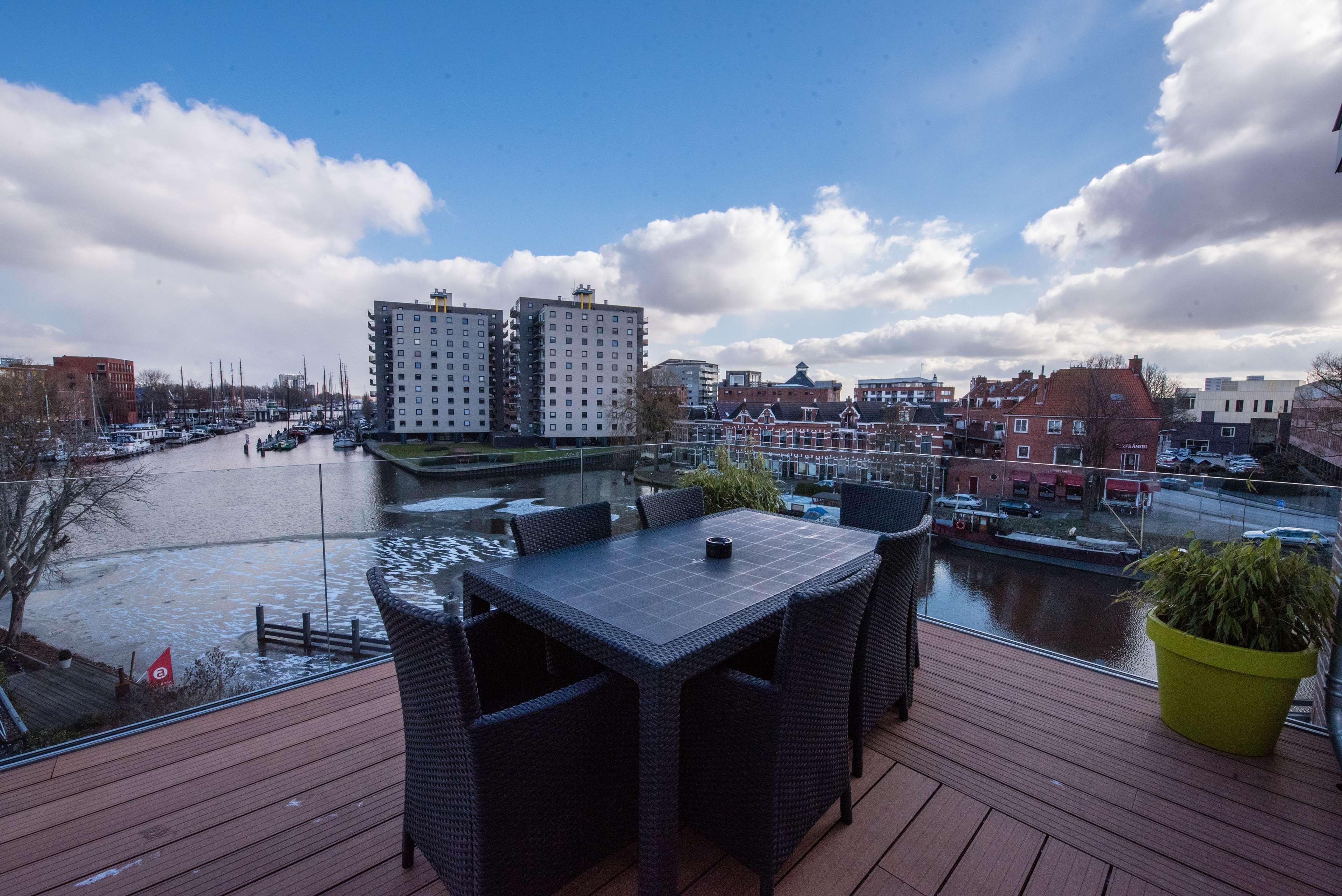 Hotel Flonk Centre, Bw Signature Collection 3*