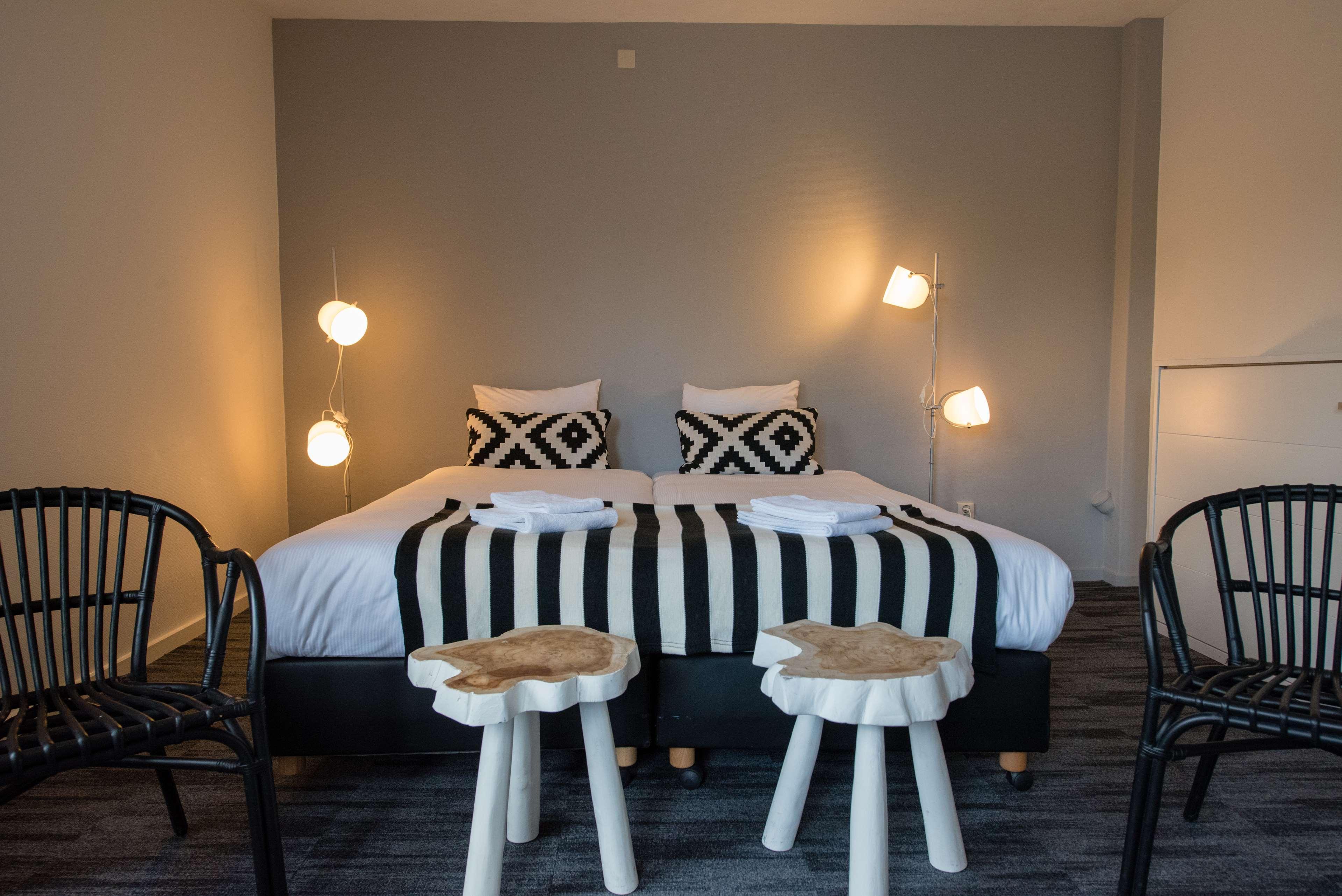 Western Centre Hotel 3*