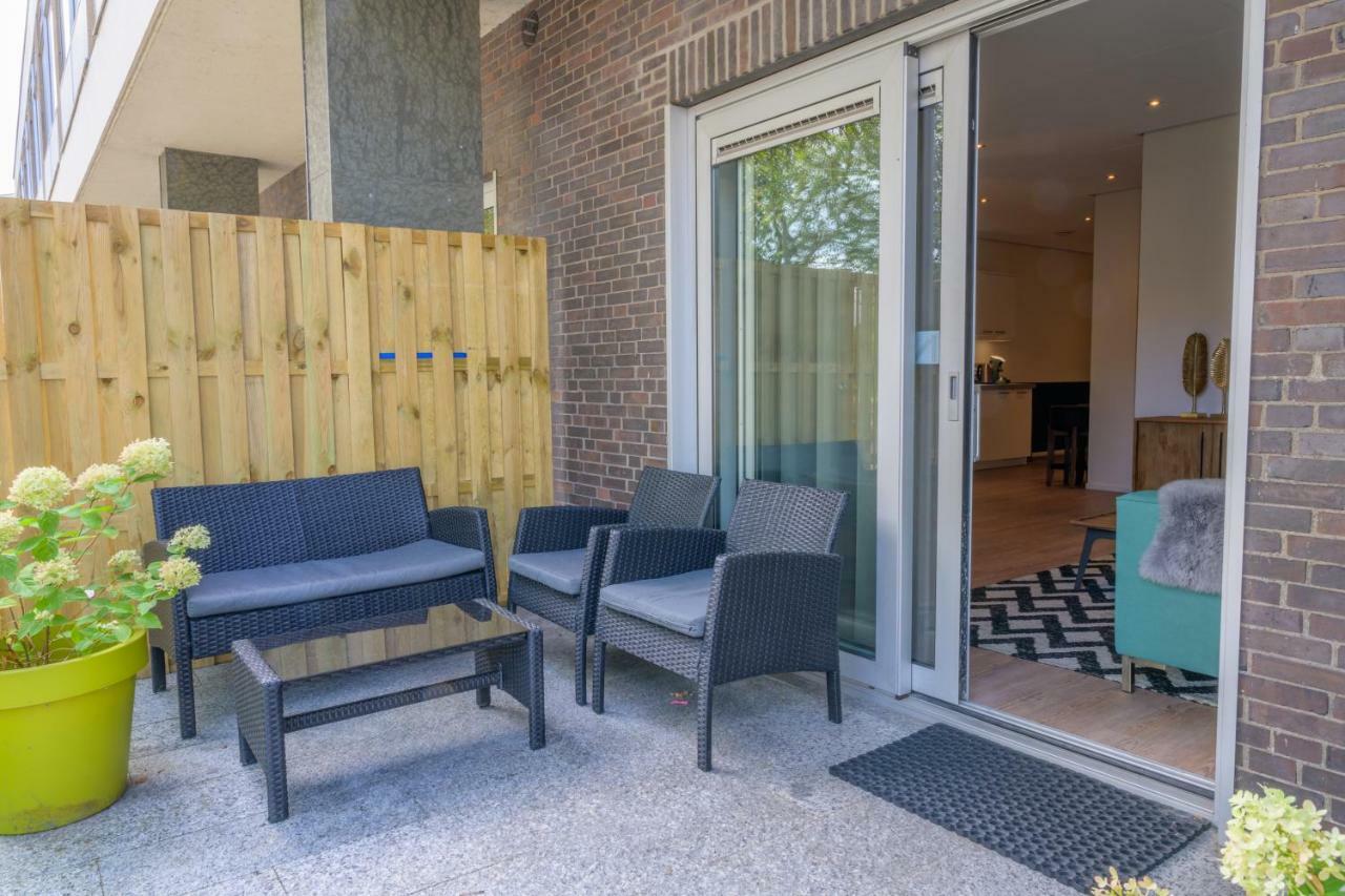 Flonk Centre, Bw Signature Collection Hotel